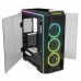 Gamdias Talos P1A Mid Tower Case